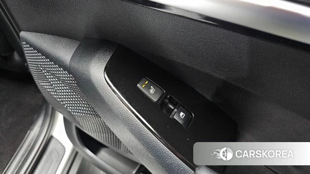 Kia The New Seltos id 4893284 из Кореи 10