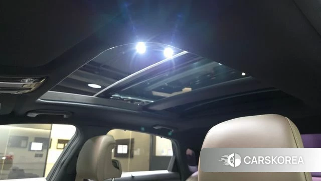 Kia K8 Hybrid id 4917886 из Кореи 10