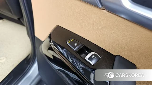 Kia Mohave Master id 3722392 из Кореи 10