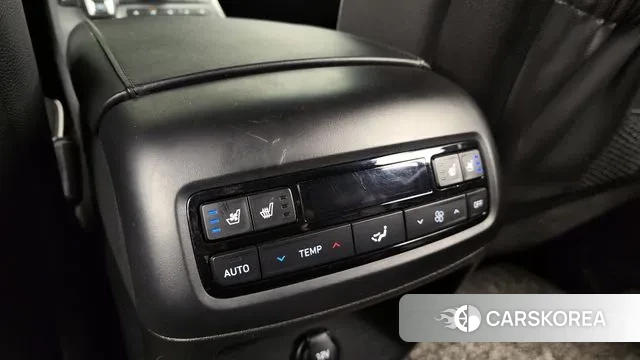 Hyundai Palisade id 3635161 из Кореи 10