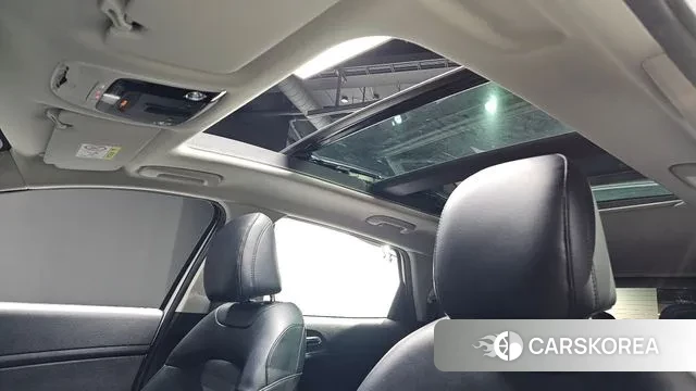 Kia Sportage 5th Generation id 3334895 из Кореи 10