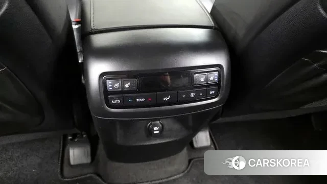 Hyundai Palisade id 3615672 из Кореи 10