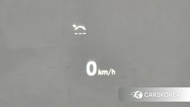 Genesis G90 id 3573849 из Кореи 10