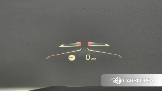 BMW 3 Series (G20) id 4178501 из Кореи 10