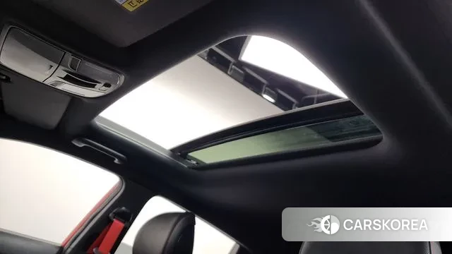 Hyundai Veloster (JS) id 3703829 из Кореи 10