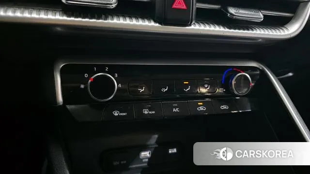 Kia K5 3rd generation id 3329367 из Кореи 10