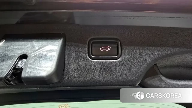 Kia The New Sorento id 3254164 из Кореи 10