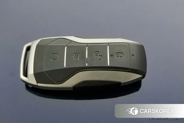 BYD Song MAX id 4210448 из Китая 10