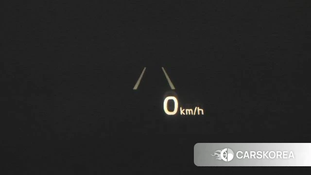 Kia Stinger id 4318366 из Кореи 10