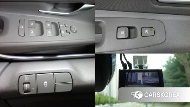 Hyundai The New Avante (CN7) id 4186064 из Кореи 10