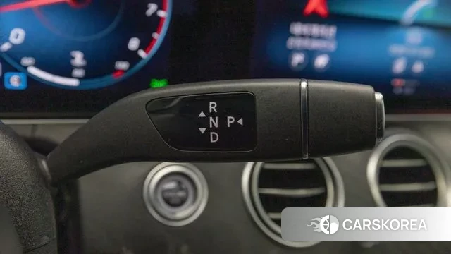 Mercedes-Benz E-Class W213 id 2964634 из Кореи 10