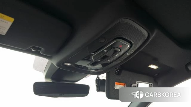 Audi A6 (C8) id 4581285 из Кореи 10