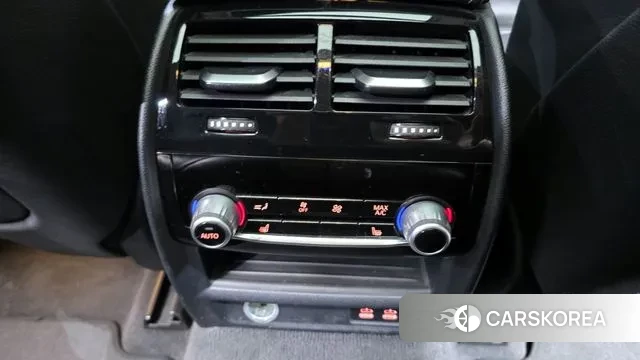 BMW 6 Series GT (G32) id 3312454 из Кореи 10