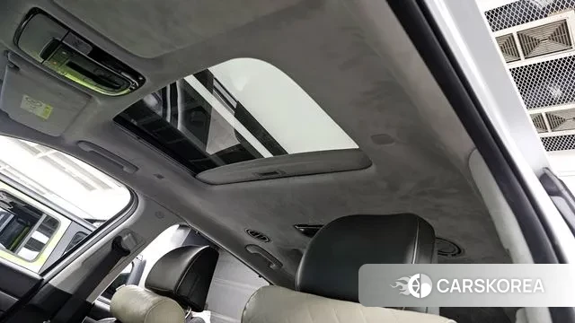 Hyundai Palisade id 3606948 из Кореи 10