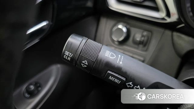 Chevrolet (GM Daewoo) The New Spark id 4285425 из Кореи 10