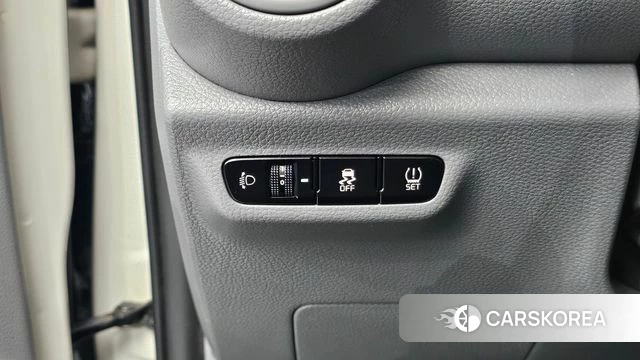 Kia All New Morning (JA) id 4496610 из Кореи 10