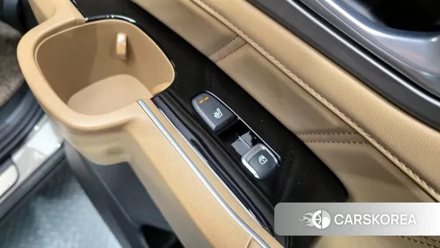 Kia The New Sorento 4th Generation id 3415426 из Кореи 10