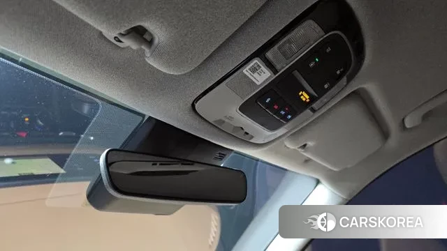 Hyundai Sonata (DN8) id 3778864 из Кореи 10