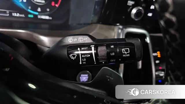 Kia Sorento 4th Generation id 3469145 из Кореи 10