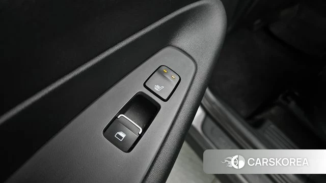 Hyundai The New Santa Fe id 3819412 из Кореи 10