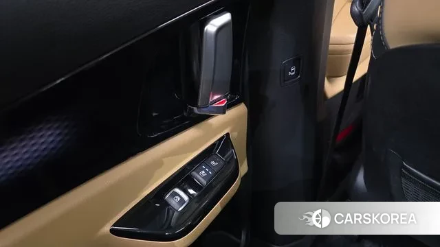 Kia Carnival 4th generation id 3488885 из Кореи 10