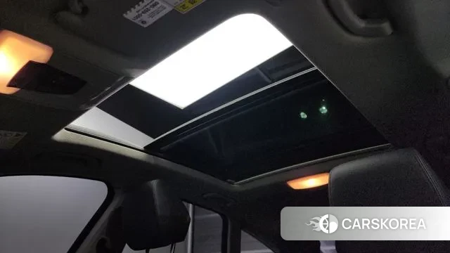 BMW 3 Series GT (F34) id 3736575 из Кореи 10