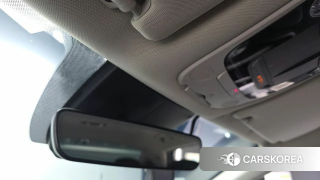 Kia K5 3rd generation id 4344915 из Кореи 10