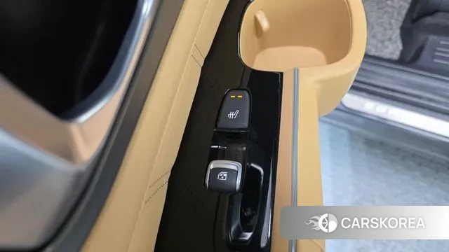 Kia Sorento 4th Generation id 3735065 из Кореи 10