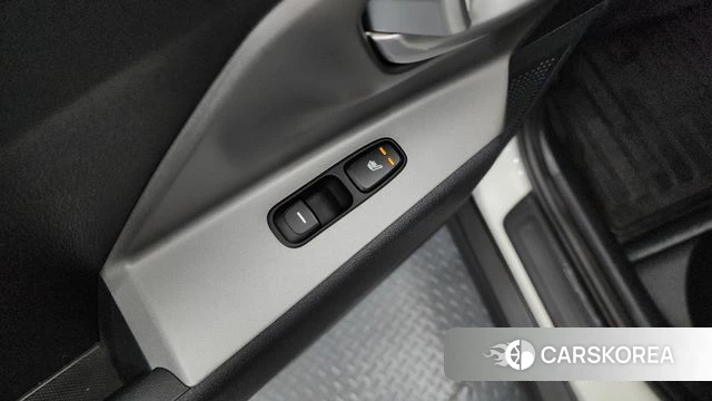 Kia Niro Plus id 4382411 из Кореи 10