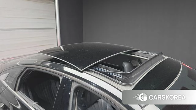Kia K8 Hybrid id 4779079 из Кореи 10