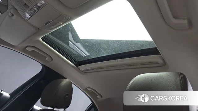 Mercedes-Benz E-Class W213 id 3772772 из Кореи 10