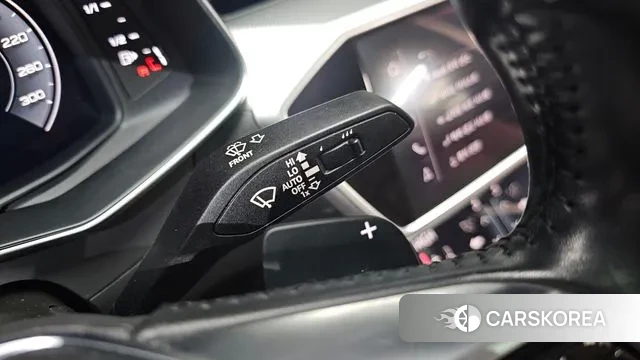 Audi A6 (C8) id 3562329 из Кореи 10