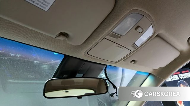 Hyundai Kona Hybrid id 4196539 из Кореи 10