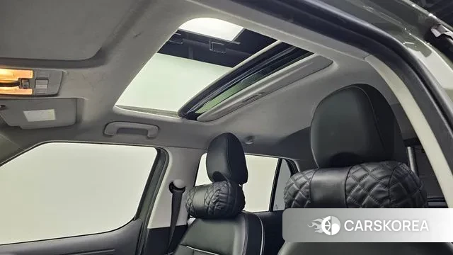 Hyundai Casper id 3497875 из Кореи 10