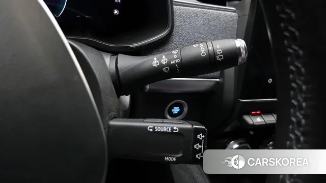 Renault Korea (Samsung) Joe id 3478601 из Кореи 10