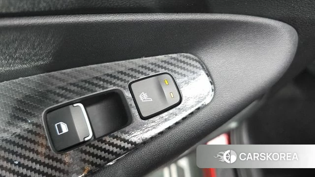 Hyundai Santa Fe TM id 4476955 из Кореи 10