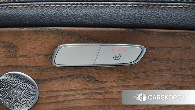 Mercedes-Benz E-Class W213 id 3601343 из Кореи 10