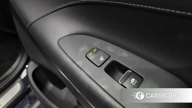 Hyundai The New Grandeur IG id 3013164 из Кореи 10