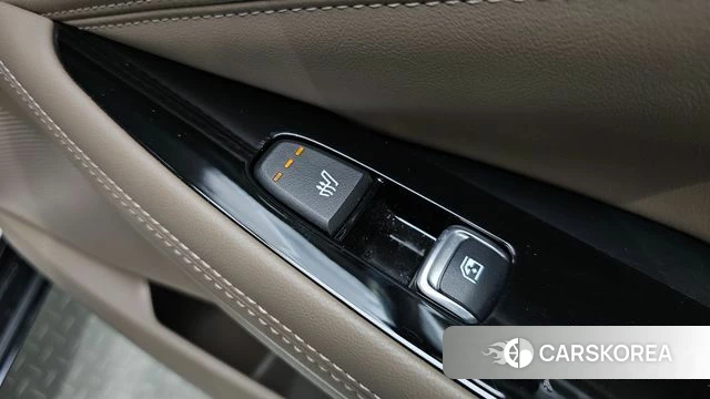 Kia K8 id 3877479 из Кореи 10