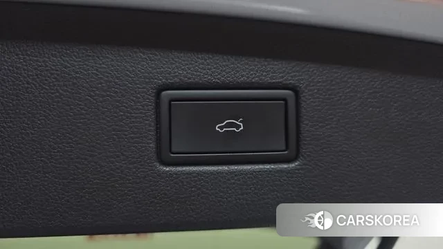 Volkswagen Tiguan second Generation id 3740323 из Кореи 10