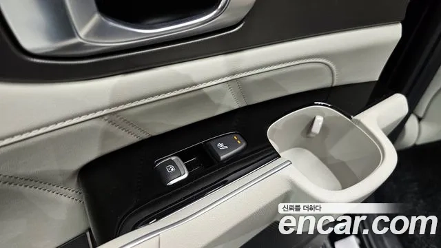 Kia The New Sorento 4th Generation id 2873660 из Кореи 10