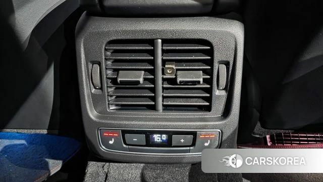 Audi RS e-Tron GT id 3923160 из Кореи 10