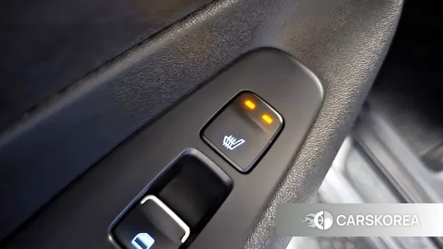 Hyundai The New Santa Fe id 3680230 из Кореи 10