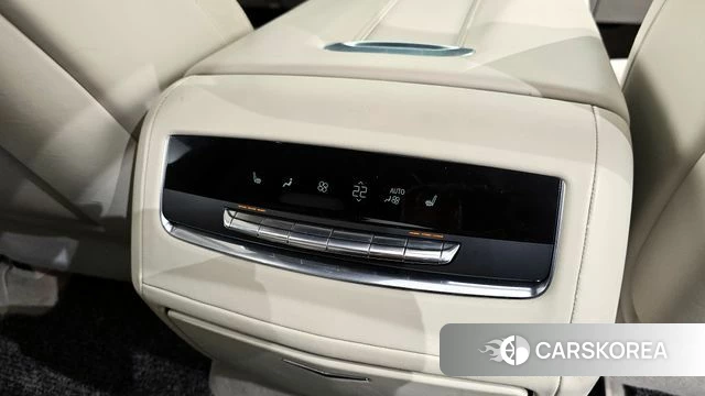 Cadillac Escalade 5th Generation id 4293143 из Кореи 10