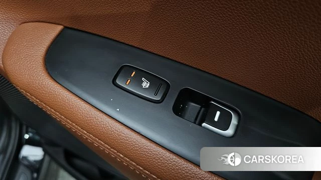 Kia The New Sorento id 3955660 из Кореи 10