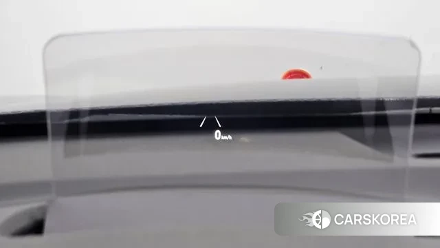 Hyundai Kona Electric id 2990991 из Кореи 10