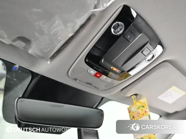 Kia Sorento 4th Generation id 3518570 из Кореи 10