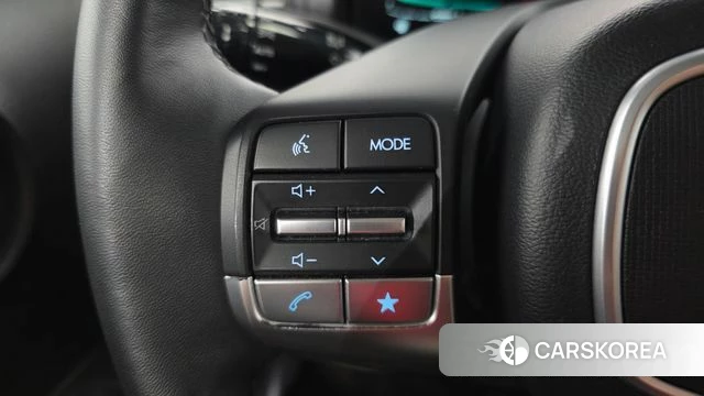 Hyundai Casper id 4697043 из Кореи 10