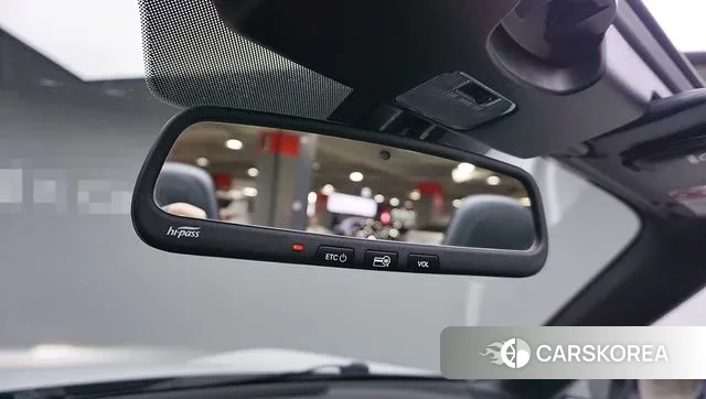 Mazda MX-5 MIATA id 3740911 из Кореи 10