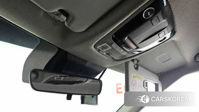 Kia The New Seltos id 4185522 из Кореи 10